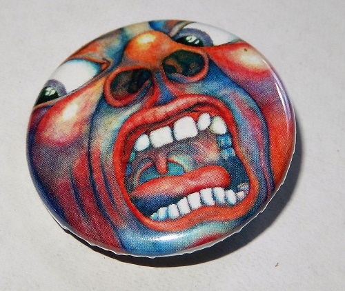 in the court of the crimson king zip